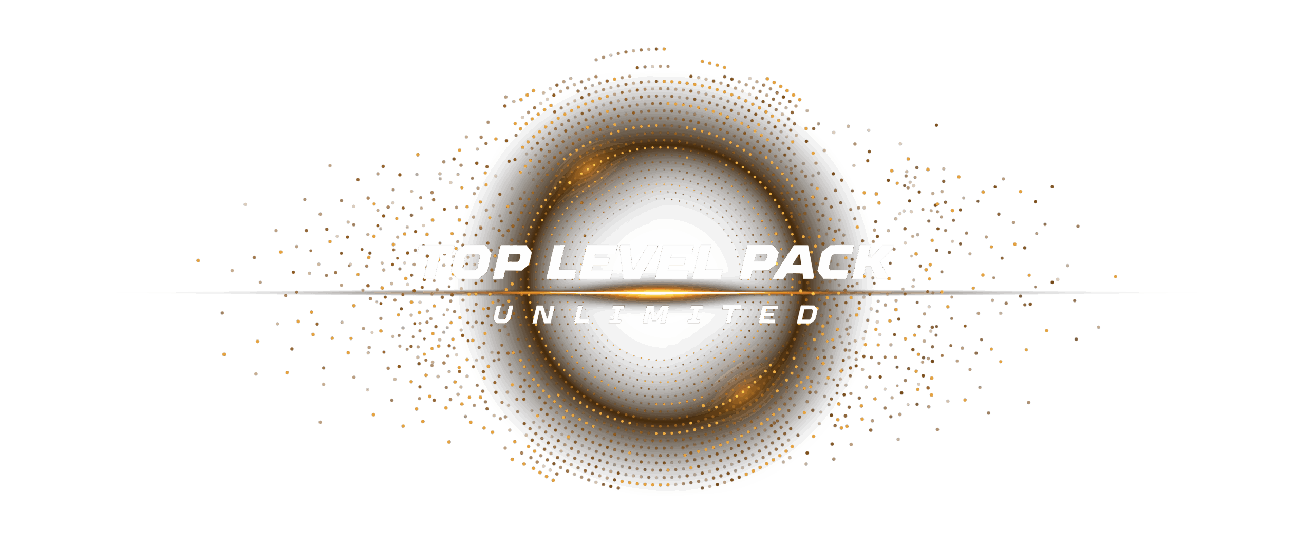Logo TLPU min
