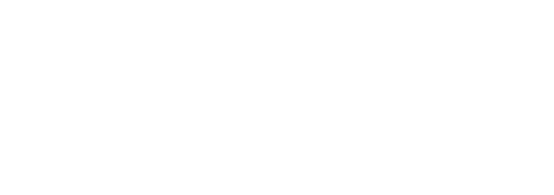 PROYECTO-CONECTOR